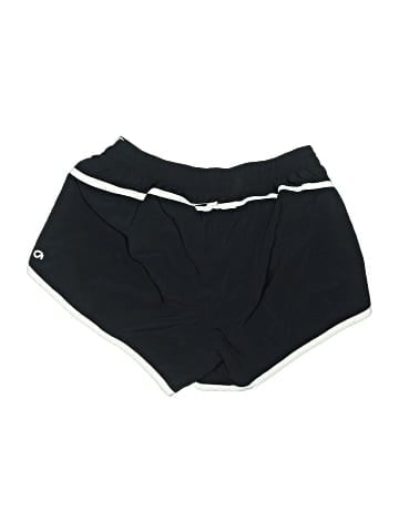 Gap Fit Athletic Shorts (view 2)