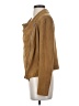 Blank NYC Tan Jacket Size S - photo 5