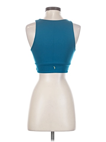 Jessica Simpson Tank Top (view 2)