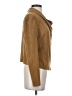 Blank NYC Tan Jacket Size S - photo 4
