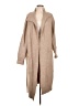Assorted Brands Tan Coat Size L - photo 1
