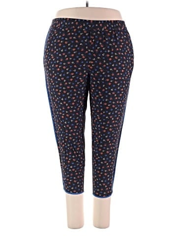 Madewell Casual Pants (view 1)