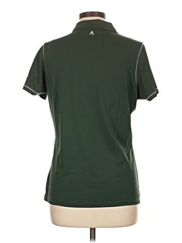 Antigua Short Sleeve Polo (view 2)