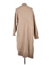 Assorted Brands Tan Coat Size L - photo 2