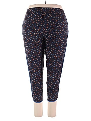 Madewell Casual Pants (view 2)