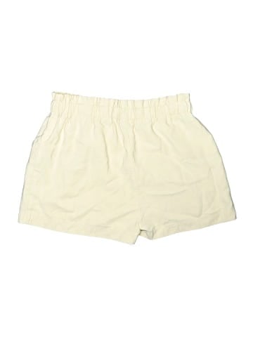 Pull&Bear Shorts (view 2)