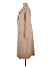 Assorted Brands Tan Coat Size L - photo 5