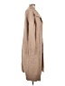 Assorted Brands Tan Coat Size L - photo 4