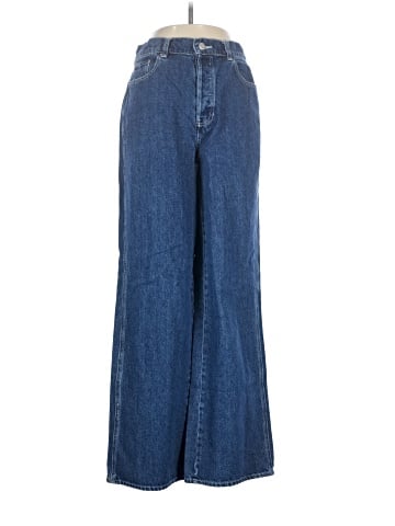 PacSun Jeans (view 1)