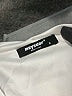 Assorted Brands Silver Sleeveless Blouse Size L - photo 4