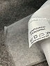 Assorted Brands Silver Sleeveless Blouse Size L - photo 5