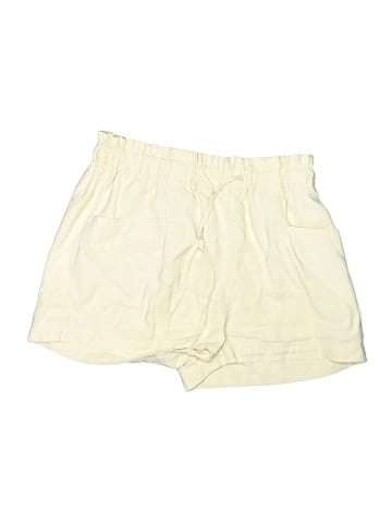 Pull&Bear Shorts (view 1)