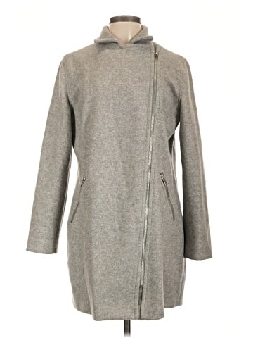 Old Navy Coat (view 1)