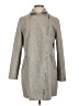 Old Navy Gray Coat Size L - photo 1