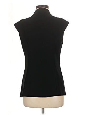 Cartise Tuxedo Vest (view 2)