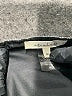 Et Clet Black Sleeveless Top Size M - photo 7