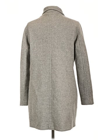 Old Navy Coat (view 2)