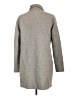 Old Navy Gray Coat Size L - photo 2