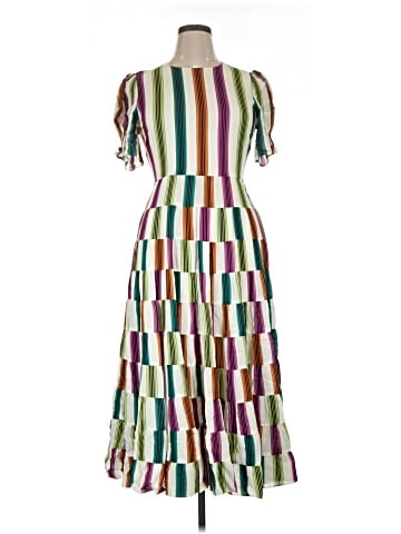 Diane von Furstenberg Casual Dress (view 1)