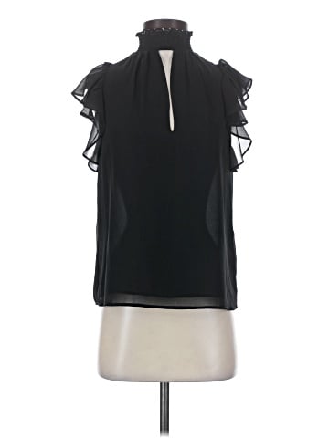 1.State Sleeveless Blouse (view 1)