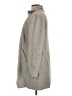 Old Navy Gray Coat Size L - photo 5
