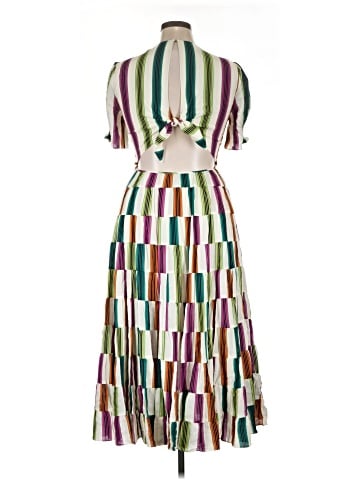 Diane von Furstenberg Casual Dress (view 2)