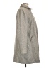 Old Navy Gray Coat Size L - photo 4