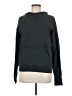 Assorted Brands Gray Sweatshirt Size M - photo 1