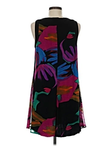 Pomodoro Casual Dress (view 2)