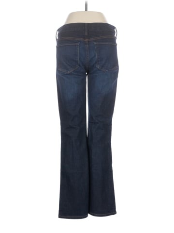 Banana Republic Jeans (view 2)
