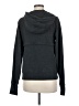 Assorted Brands Gray Sweatshirt Size M - photo 2