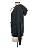 Assorted Brands Gray Sweatshirt Size M - photo 5