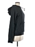 Assorted Brands Gray Sweatshirt Size M - photo 4