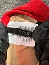 J.Crew Red Swimsuit Top Size S - photo 3