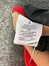 J.Crew Red Swimsuit Top Size S - photo 4