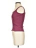 Assorted Brands Burgundy Tank Top Size XS - photo 5