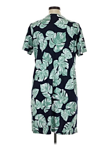 Kim Rogers Casual Dress (view 2)