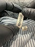 Rip Curl Blue Long Sleeve Blouse Size M - photo 7