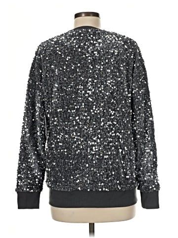 Shiraleah Pullover Sweater (view 2)