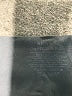 SPANX Black Casual Pants Size 1X - photo 7