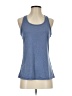 Head Blue Active Tank Size S - photo 1