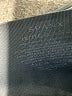 SPANX Black Casual Pants Size 1X - photo 8