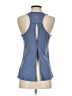 Head Blue Active Tank Size S - photo 2