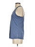 Head Blue Active Tank Size S - photo 5