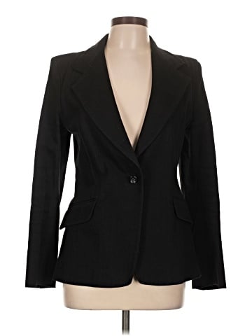 Radcliffe Blazer (view 1)