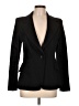 Radcliffe Black Blazer Size L - photo 1