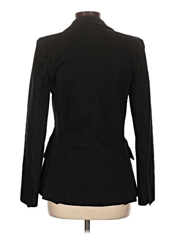 Radcliffe Blazer (view 2)