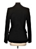 Radcliffe Black Blazer Size L - photo 2