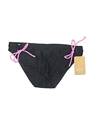 Hobie Swimsuit Bottoms (view 1)