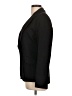 Radcliffe Black Blazer Size L - photo 5